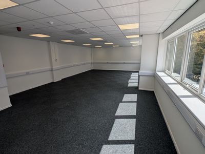 Property Image for Unit 9A Herald Industrial Estate, Herald Road, Hedge End, Hampshire, SO30 2JW