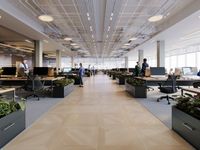 Property Image for VENN 8 Laganbank Road, Belfast, BT1 3BN