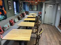 Property Image for The Larder, 12 Earley Court, Lymington, Hampshire, SO41 9EP