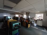 Property Image for Transfesa Road, Paddock Wood, Tonbridge, Kent, TN12 6UT