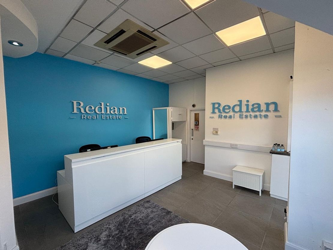 136 Lisburn Road, Belfast, Antrim, BT9 6AJ