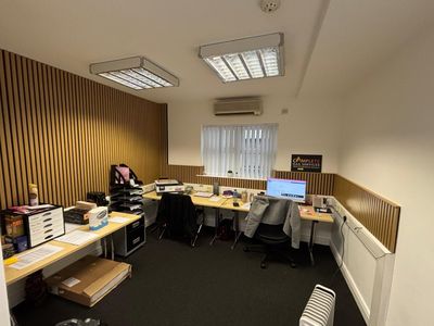 Property Image for 136 Lisburn Road, Belfast, Antrim, BT9 6AJ