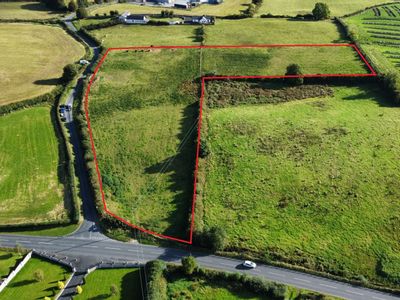 Property Image for Lands At Carnagat Lane, Newry, Down, BT35 9PU