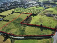 Property Image for Lands At Carnagat Lane, Newry, Down, BT35 9PU