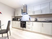 Property Image for Amicus House, 11 Eccleston Street, St. Helens, Merseyside, WA10 2PG