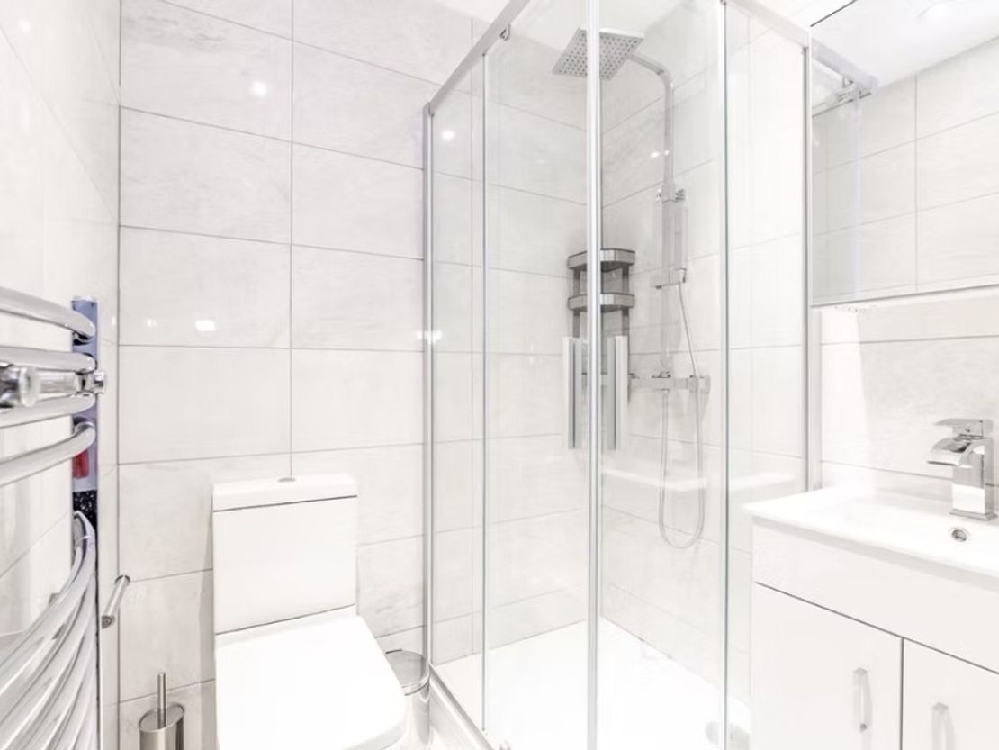 Amicus House, 11 Eccleston Street, St. Helens, Merseyside, WA10 2PG