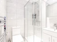 Property Image for Amicus House, 11 Eccleston Street, St. Helens, Merseyside, WA10 2PG