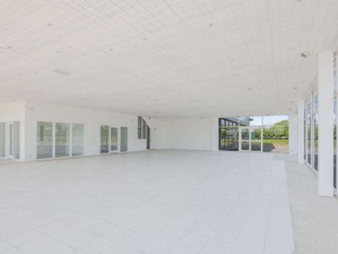 Unit 1-3, Station Road/Gatherley Road, Brompton On Swale, Yorkshire, DL10 7SQ