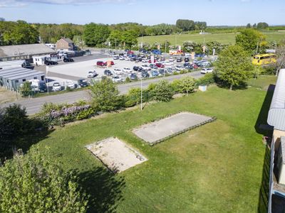 Property Image for Unit 1-3, Station Road/Gatherley Road, Brompton On Swale, Yorkshire, DL10 7SQ