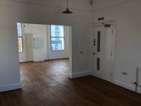 Property Image for Queens University Belfast, 42 University Road, Belfast, BT7 1NJ