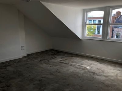 Property Image for Queens University Belfast, 42 University Road, Belfast, BT7 1NJ