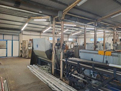 Property Image for 134 Station Road, Whittlesey, Peterborough, Cambridgeshire, PE7 2EY
