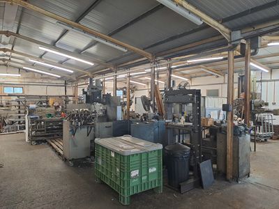 Property Image for 134 Station Road, Whittlesey, Peterborough, Cambridgeshire, PE7 2EY