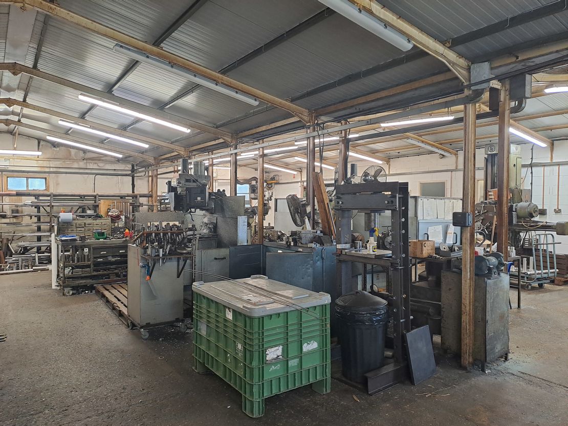 134 Station Road, Whittlesey, Peterborough, Cambridgeshire, PE7 2EY