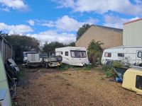 Property Image for 134 Station Road, Whittlesey, Peterborough, Cambridgeshire, PE7 2EY