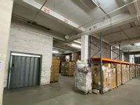 Property Image for 84 Bordesley Street, Birmingham, West Midlands, B5 5PN