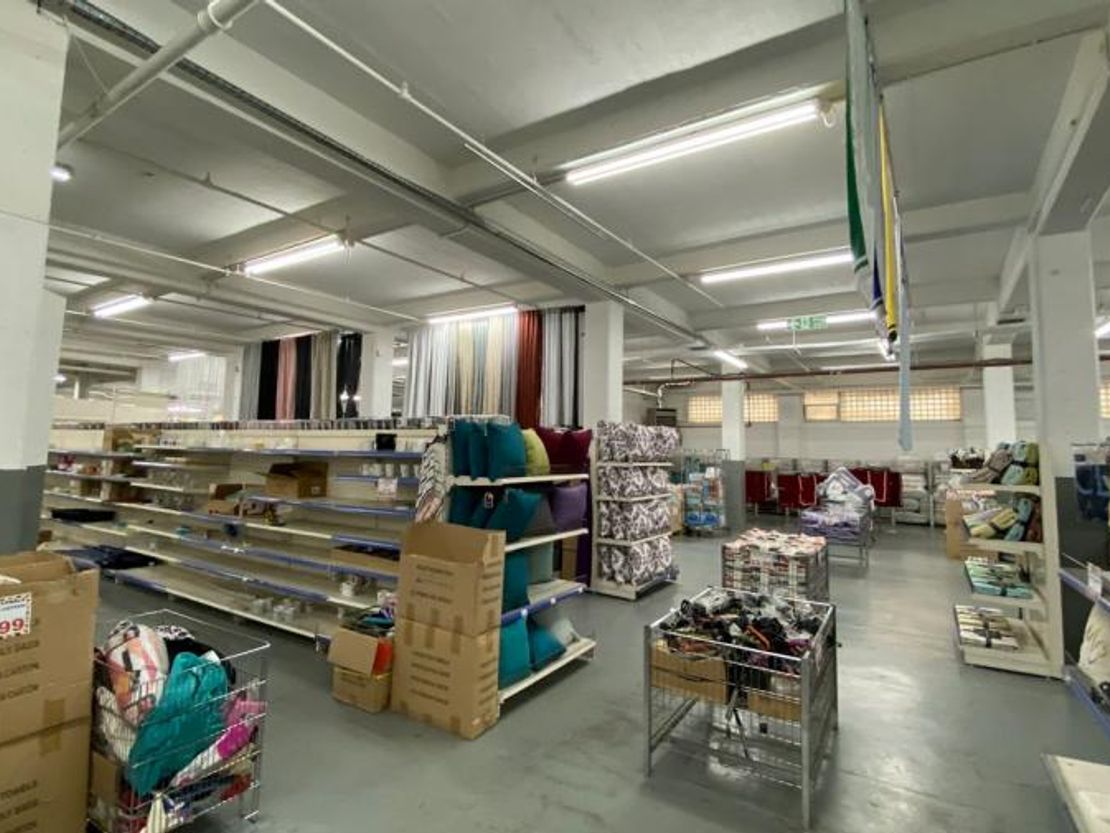 84 Bordesley Street, Birmingham, West Midlands, B5 5PN