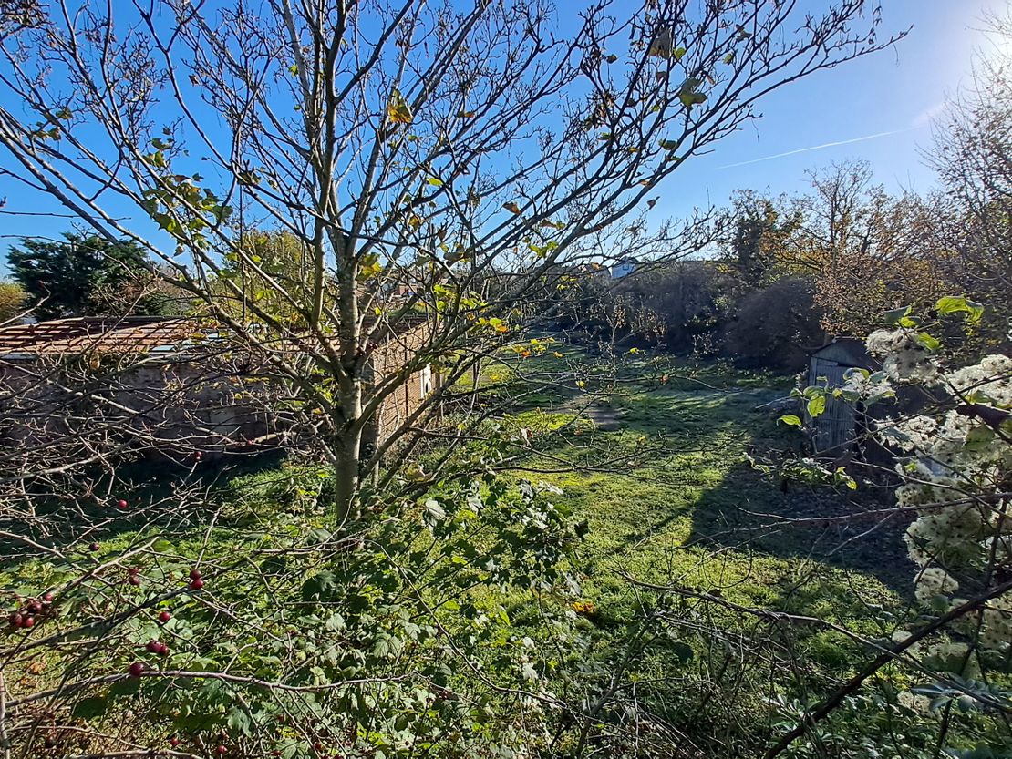 Former Depot, Station Road, Watton-at-Stone, Hertfordshire, SG14 3SH