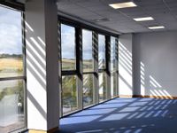 Property Image for 2 Europa View, Sheffield, South Yorkshire, S9 1XH