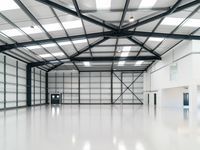 Property Image for Unit 3 Birchmere Business Park, Nathan Way, Thamesmead, Greater London, SE28 0AF