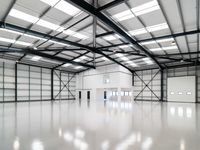 Property Image for Unit 3 Birchmere Business Park, Nathan Way, Thamesmead, Greater London, SE28 0AF