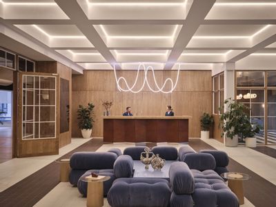 Property Image for 210 Euston Road, Euston Road, London, NW1 2DA