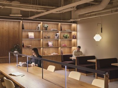 Property Image for 210 Euston Road, Euston Road, London, NW1 2DA