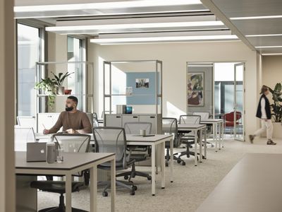 Property Image for Gridiron Building, 1 Pancras Sqauare, London, N1C 4AG
