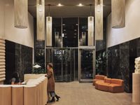 Property Image for Gridiron Building, 1 Pancras Sqauare, London, N1C 4AG