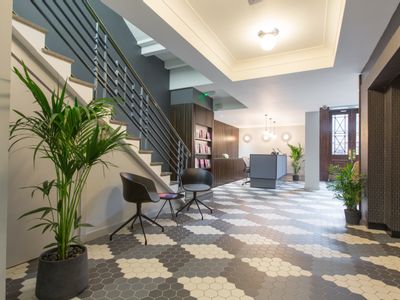Property Image for 81 Rivington Street, Rivington Street, London, EC2A 3AY