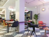 Property Image for 81 Rivington Street, Rivington Street, London, EC2A 3AY