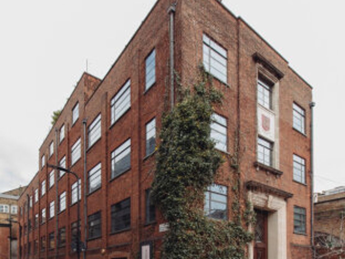 81 Rivington Street, Rivington Street, London, EC2A 3AY