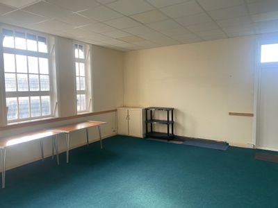 Property Image for Humbledon Methodist Church, Ettrick Grove, Sunderland, North East, SR3 4AW