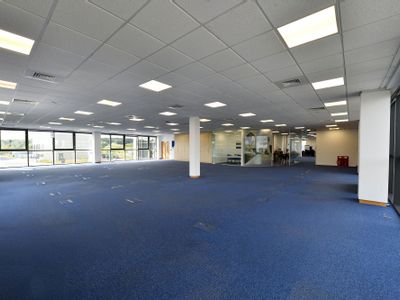 Property Image for 2 Europa View, Sheffield, South Yorkshire, S9 1XH