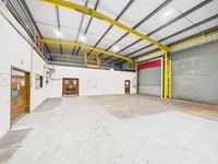 Property Image for Unit 1-3, Davidson Drive, Invergordon, Highland, IV18 0SA