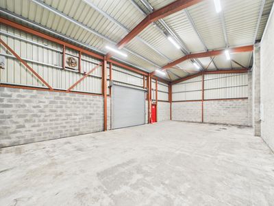 Property Image for Unit 1-3, Davidson Drive, Invergordon, Highland, IV18 0SA