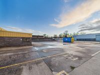 Property Image for Unit 1-3, Davidson Drive, Invergordon, Highland, IV18 0SA
