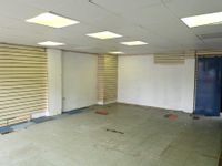 Property Image for 20 Law Lane, Southowram