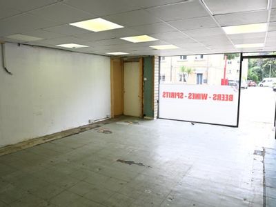 Property Image for 20 Law Lane, Southowram