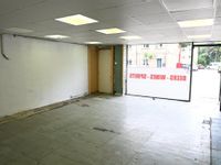 Property Image for 20 Law Lane, Southowram
