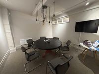 Property Image for 7 Whiting Street, Bury St. Edmunds, IP33 1NX