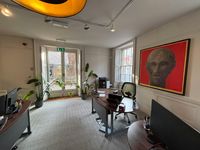 Property Image for 7 Whiting Street, Bury St. Edmunds, IP33 1NX
