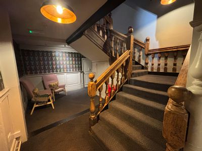 Property Image for 7 Whiting Street, Bury St. Edmunds, IP33 1NX