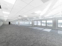 Property Image for Fourth Floor, CBXii, 406-432 Midsummer Boulevard, Milton Keynes, Buckinghamshire, MK9 2EA