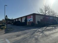 Property Image for Plumb Centre, Portsmouth Road, Send, GU23 7JY