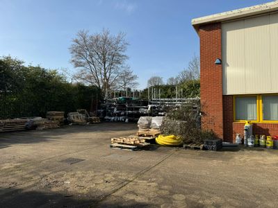 Property Image for Plumb Centre, Portsmouth Road, Send, GU23 7JY