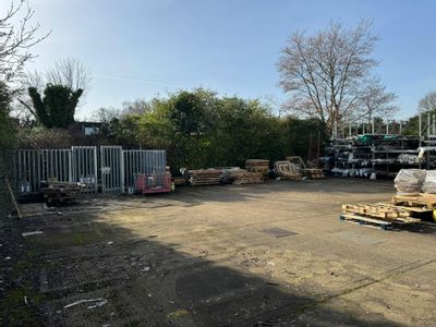 Property Image for Plumb Centre, Portsmouth Road, Send, GU23 7JY