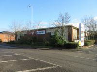 Property Image for Plumb Centre, Portsmouth Road, Send, GU23 7JY