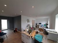 Property Image for Community Offices, Wallingford Road, Basingstoke, RG24 9QD