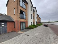 Property Image for Community Offices, Wallingford Road, Basingstoke, RG24 9QD